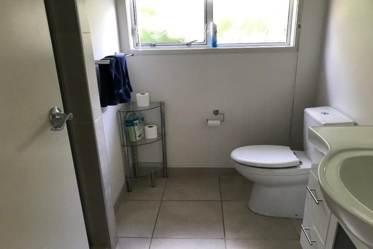 Photo of property in 9 Kensington Place, Richmond Heights, Taupo, 3330