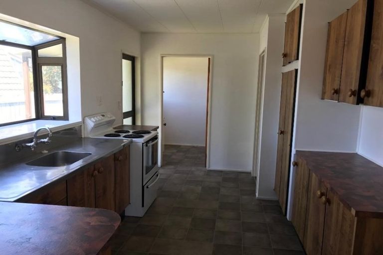 Photo of property in 81 Hyde Avenue, Richmond Heights, Taupo, 3330