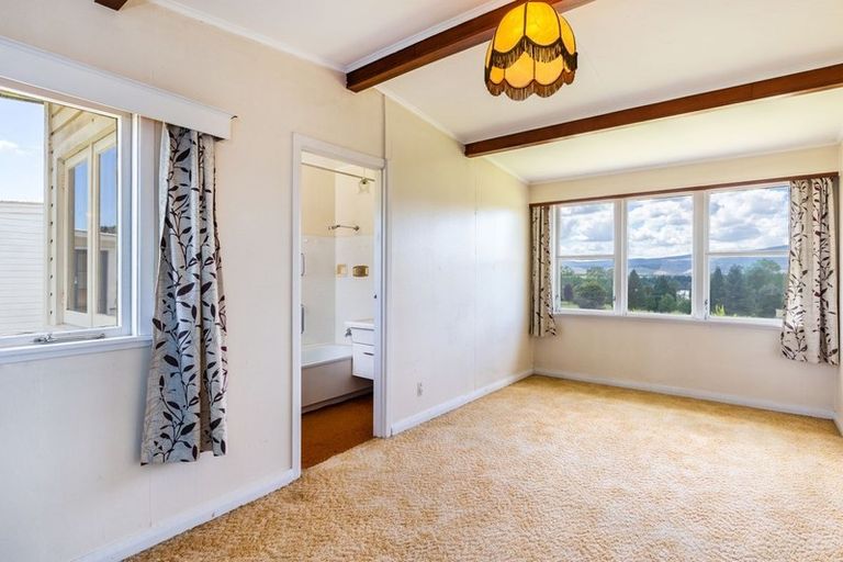 Photo of property in 33 Rimu Street, Mangakino, 3421