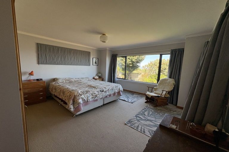 Photo of property in 33 Coster Street, Enner Glynn, Nelson, 7011