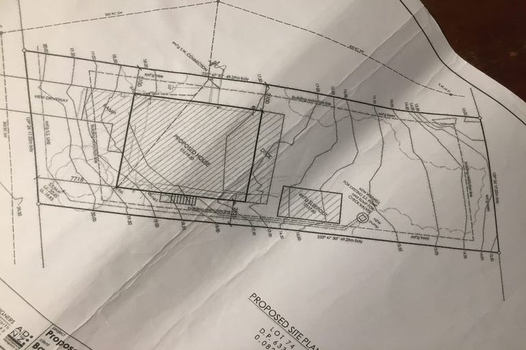 Photo of property in 7 Willjames Avenue, Algies Bay, Warkworth, 0920