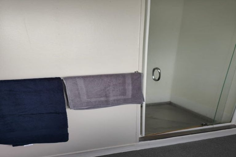 Photo of property in 12/569 High Street, Boulcott, Lower Hutt, 5010