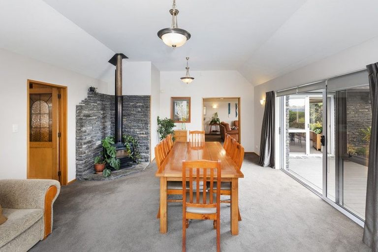 Photo of property in 3 Lucknow Place, Cashmere, Christchurch, 8022