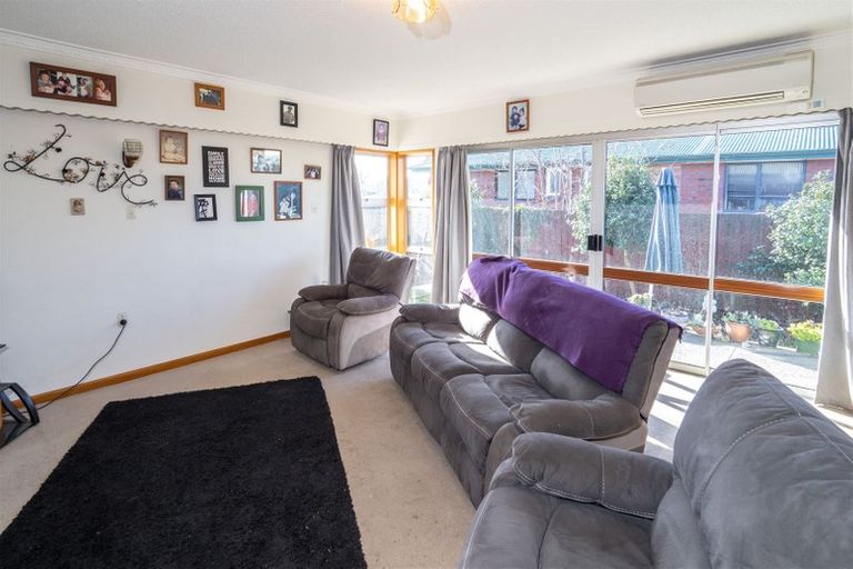 Photo of property in 85 George Street, Tinwald, Ashburton, 7700