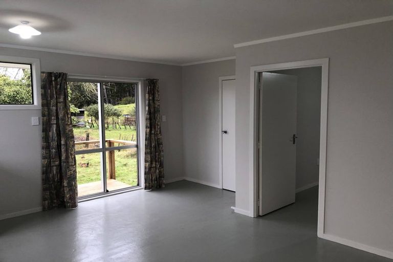 Photo of property in 195 Hakarimata Road, Ngaruawahia, 3793