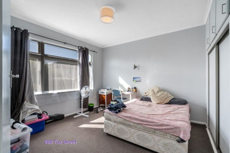Photo of property in 288 Tay Street, Turnbull Thomson Park, Invercargill, 9810