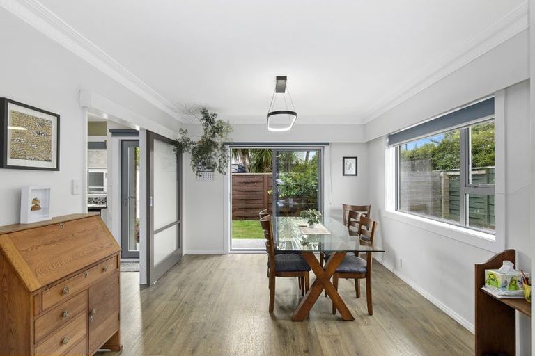 Photo of property in 9 Pilmuir Street, Hutt Central, Lower Hutt, 5010