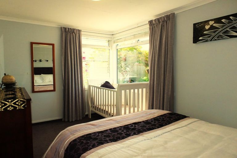 Photo of property in 7 Guinness Street, Highfield, Timaru, 7910