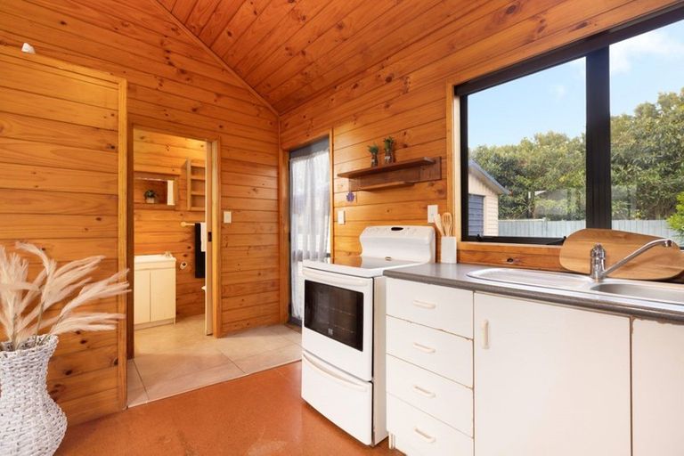 Photo of property in 101a Domain Road, Papamoa Beach, Papamoa, 3118