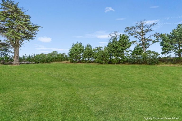 Photo of property in 259 Redhill Cemetery Road, Te Kopuru, Dargaville, 0371