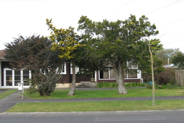 Photo of property in 40a Nevada Road, Silverdale, Hamilton, 3216