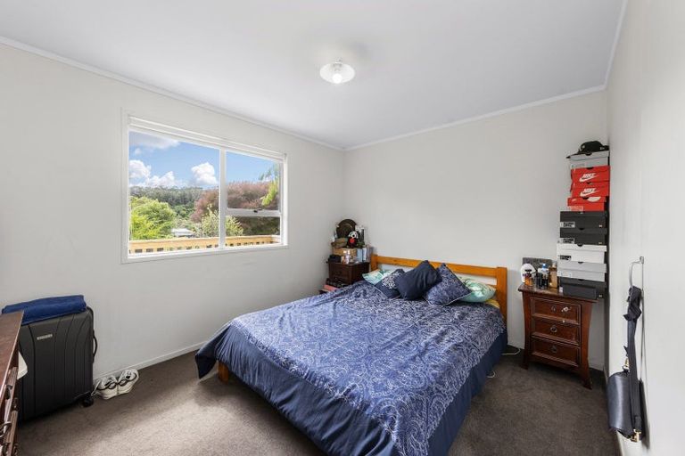 Photo of property in 7 Scarlet Drive, Ranui, Auckland, 0612