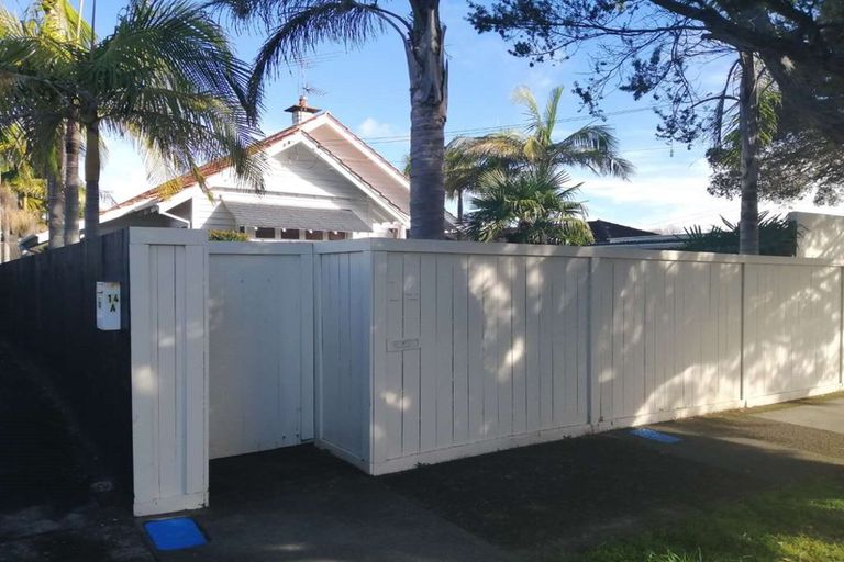 Photo of property in 14 Orakau Avenue, Epsom, Auckland, 1023