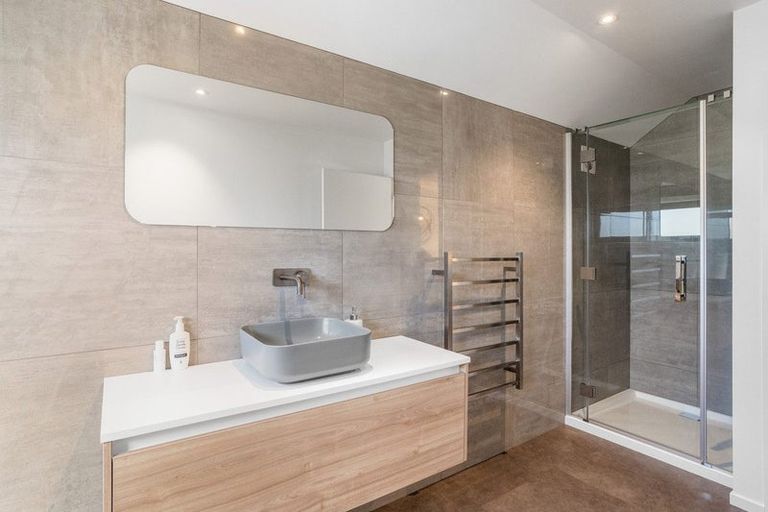 Photo of property in 10 Evesham Lane, Springlands, Blenheim, 7201