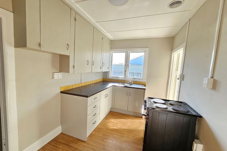 Photo of property in 1/87 Kayes Road, Pukekohe, 2120