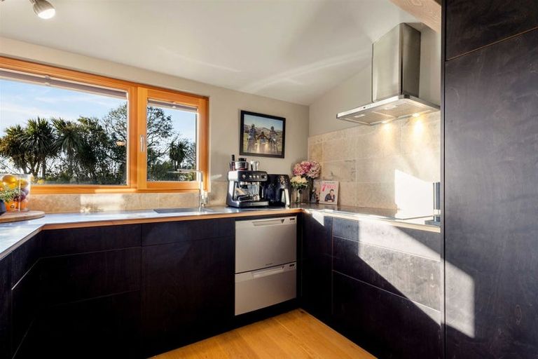 Photo of property in 113 Lilly Road, Fernside, Rangiora, 7471