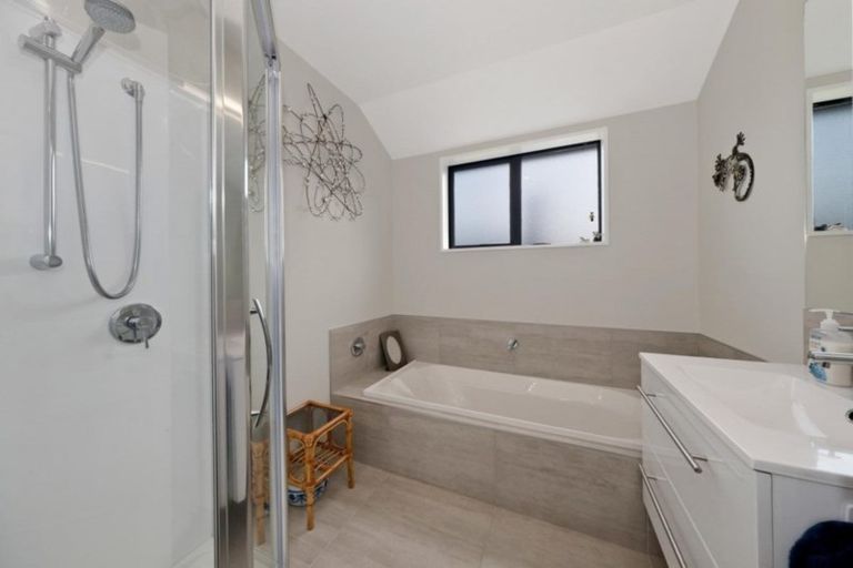 Photo of property in 32 Pentire Parade, Lincoln, 7608