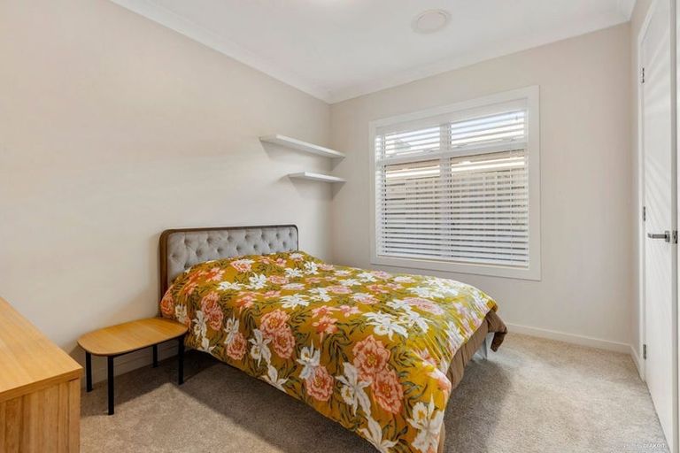 Photo of property in 2 Audrey Place, Flagstaff, Hamilton, 3210
