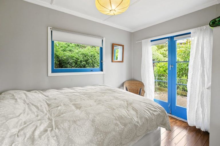 Photo of property in 15 Otuturu Crescent, Ruamahunga, Thames, 3575