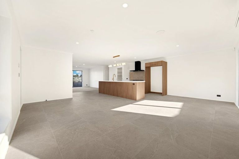 Photo of property in 47 Coptic Terrace, Pokeno, 2402