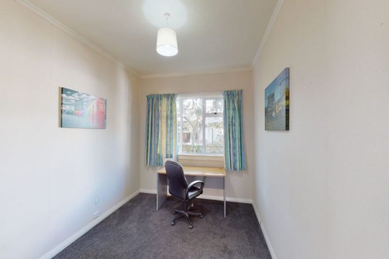 Photo of property in 141 Carlton Avenue, Springvale, Whanganui, 4501