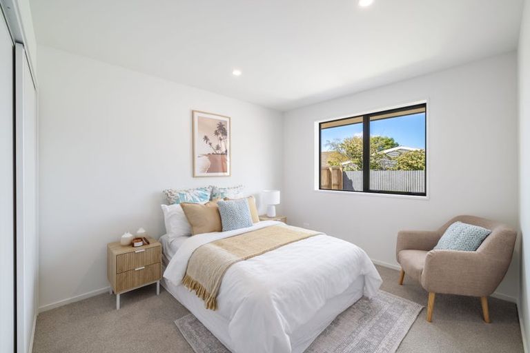 Photo of property in 7 Poipoi Place, Aranui, Christchurch, 8061