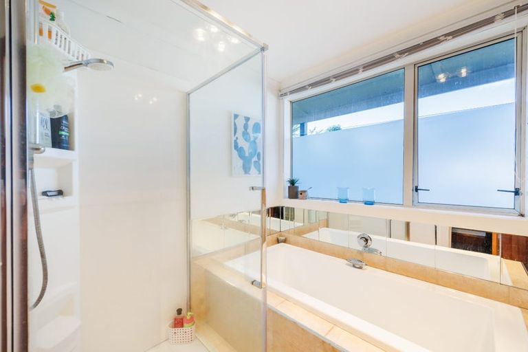 Photo of property in 1 Lytton Street, Feilding, 4702