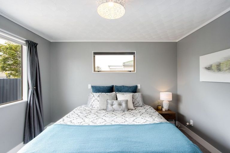 Photo of property in 109 Auckland Road, Greenmeadows, Napier, 4112