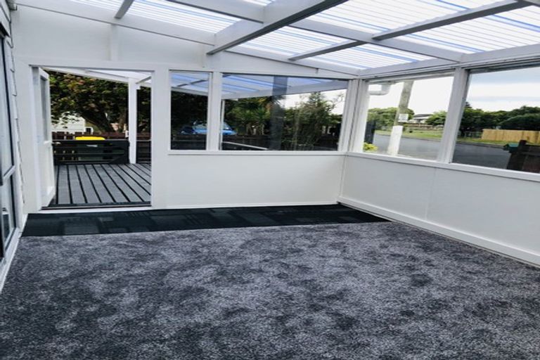 Photo of property in 1/102 Settlement Road, Papakura, 2110