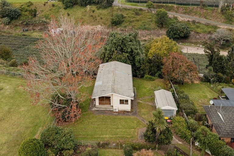 Photo of property in 6 Barnett Place, Te Puke, 3119