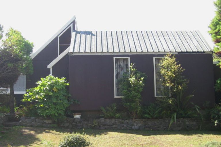 Photo of property in 67 Winston Street, Crofton Downs, Wellington, 6035
