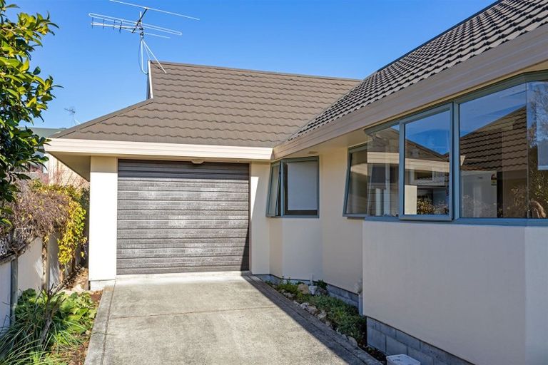 Photo of property in 53c Renall Street, Masterton, 5810