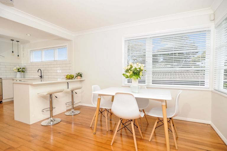 Photo of property in 1/30 Akehurst Avenue, New Lynn, Auckland, 0600