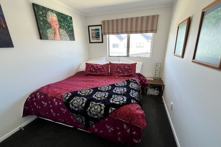Photo of property in 31/150 Chapel Road, Flat Bush, Auckland, 2019