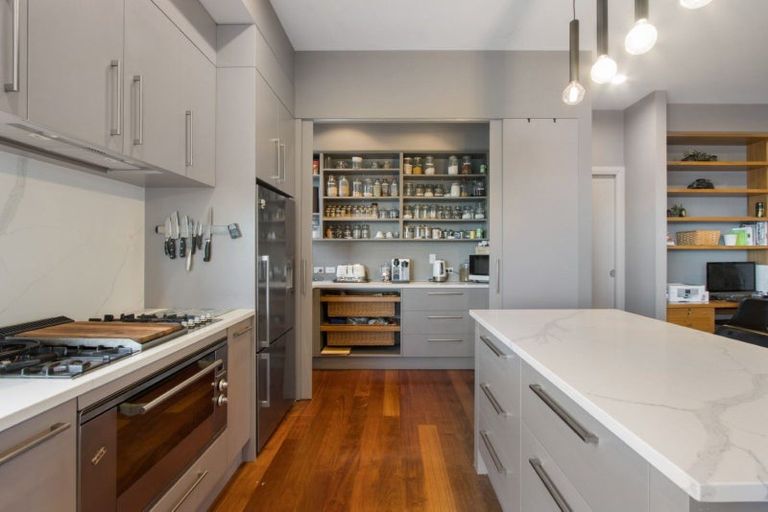 Photo of property in 300 Ongare Point Road, Tahawai, Katikati, 3170