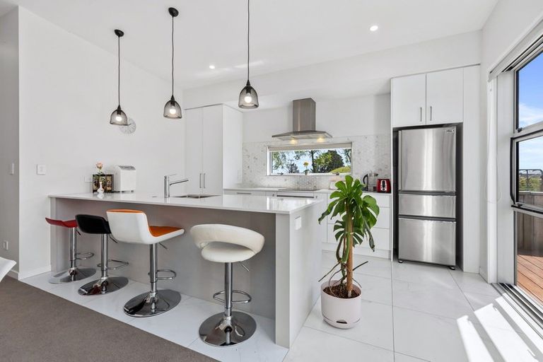 Photo of property in 40 Franks Way, Papamoa Beach, Papamoa, 3118