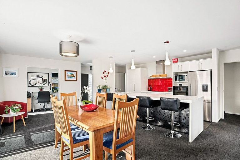 Photo of property in 9b Kawarau Court, Cromwell, 9310