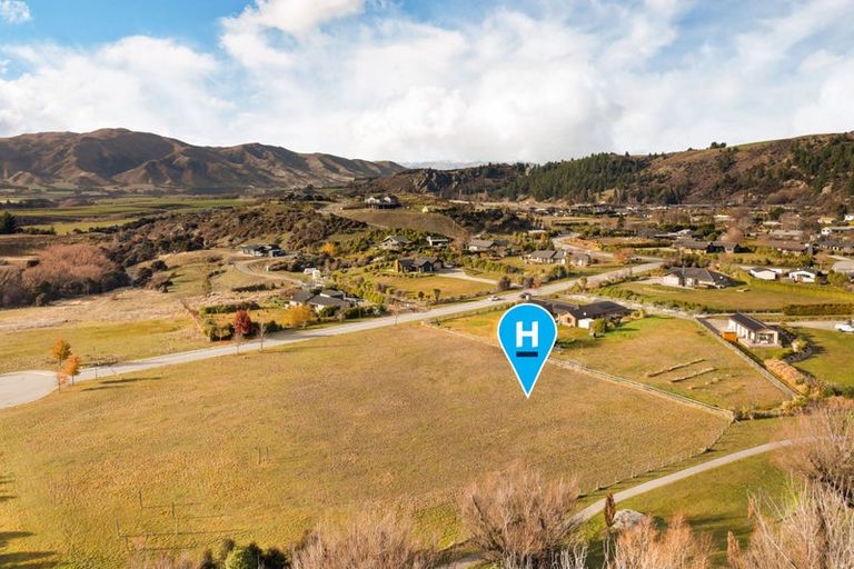 Photo of property in 19 Harris Place, Luggate, Wanaka, 9383