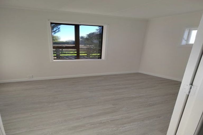 Photo of property in 41 Jesmond Road, Karaka, Drury, 2578