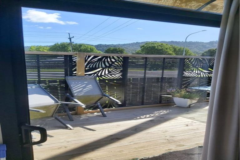 Photo of property in 10 Herschel Street, Ngaruawahia, 3720