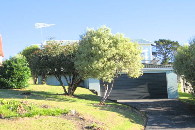 Photo of property in 7 Gordon Craig Place, Algies Bay, Warkworth, 0920