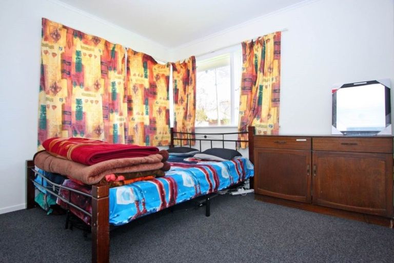 Photo of property in 7 Nield Road, Manurewa, Auckland, 2102