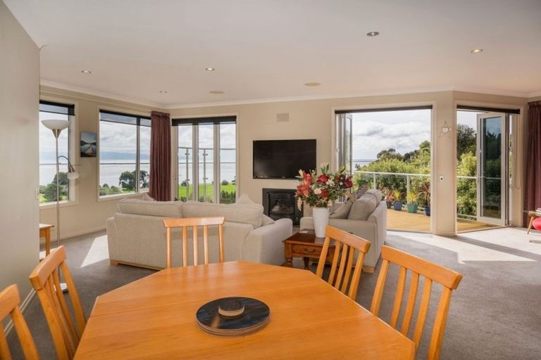 Photo of property in 15 Walters Bluff, Atawhai, Nelson, 7010