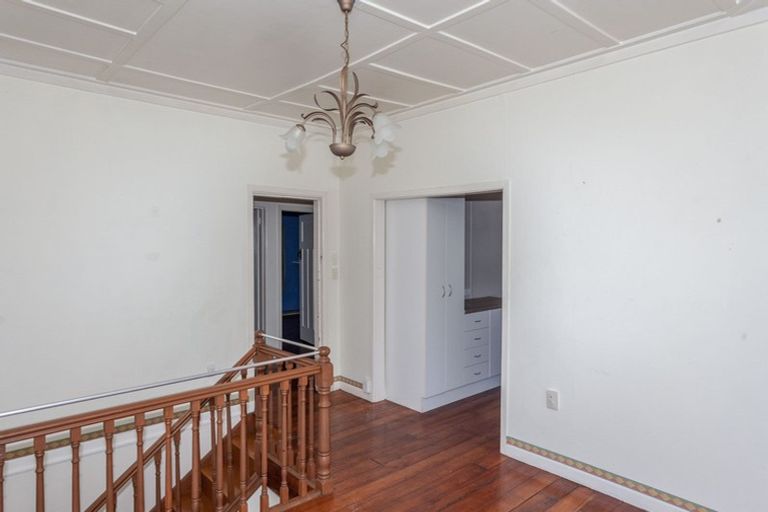 Photo of property in 414 Sandes Street, Thames, 3500