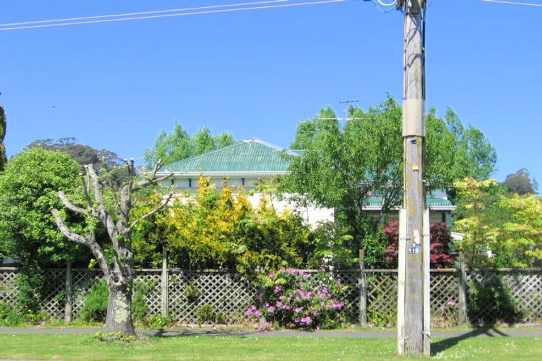 Photo of property in 31 Mary Street, Mangapapa, Gisborne, 4010