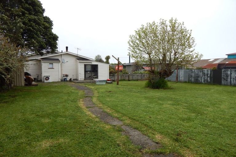 Photo of property in 192 Gibson Quay, Hokitika, 7810