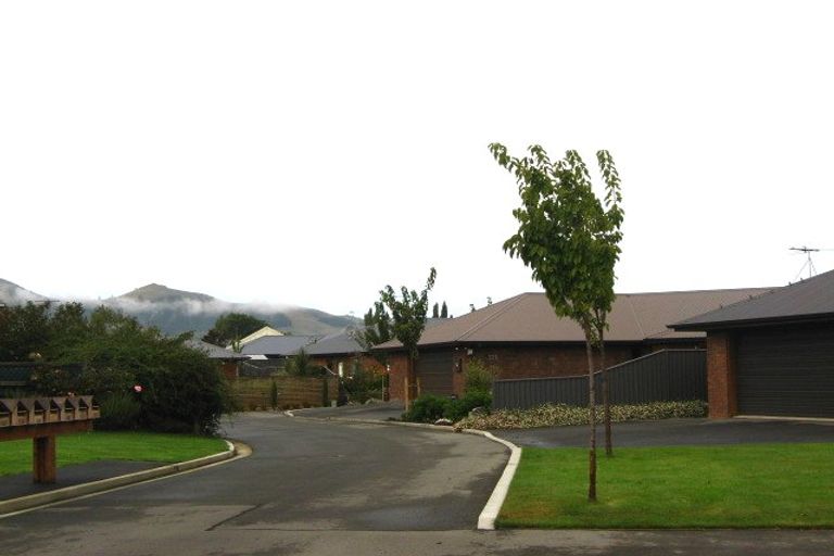 Photo of property in 119 Tyne Street, Mosgiel, 9024