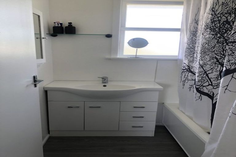 Photo of property in 14 Margaret Street, Solway, Masterton, 5810