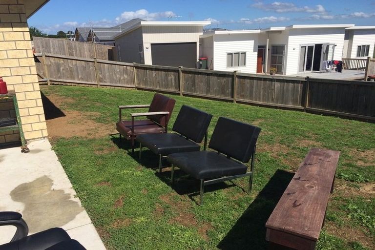 Photo of property in 10 Hua Place, Tuakau, 2121