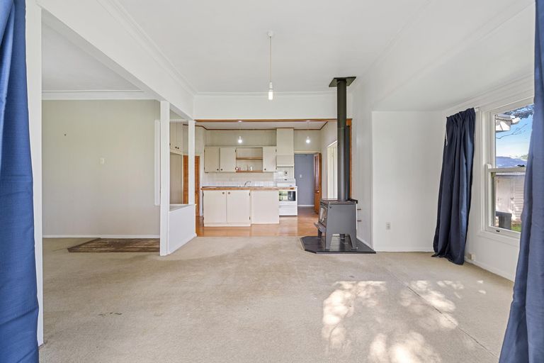 Photo of property in 2167 Morrinsville-walton Road, Richmond Downs, Walton, 3475